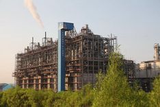 شرکت پلیمر آریا ساسول میزبان نخستین گردهمایی تخصصی پلی الفین ها شد