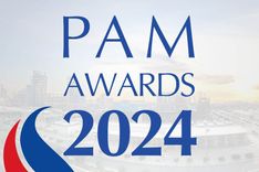 آریاساسول برنده تندیس طلایی جایزه ملی دارایی‌های فیزیکی