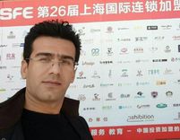 انتصاب جناب آقای محـسن روشـندل به سمت مدیر روابط عمومی شرکت آریا ساسول