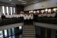 آریاساسول در مسیر توسعه قرار دارد