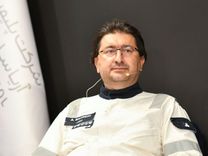 دستاورد های عرضه اولیه آریا ساسول رونمایی شد، تحقق بالاترین رکورد سودآوری ریالی و ارزی توسط “آریا”