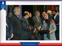 کسب گواهینامه ملی رعایت حقوق مصرف‌کنندگان توسط پلیمرآریاساسول