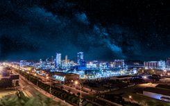 نمایندگان منتخب شرکت پلیمر آریاساسول و شرکت‌های همکار معرفی شدند