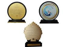 Arya Sasol Co. Shines at 8th National Productivity Festival